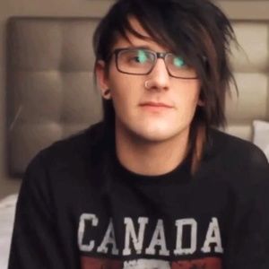 Meet your Posher, Nala